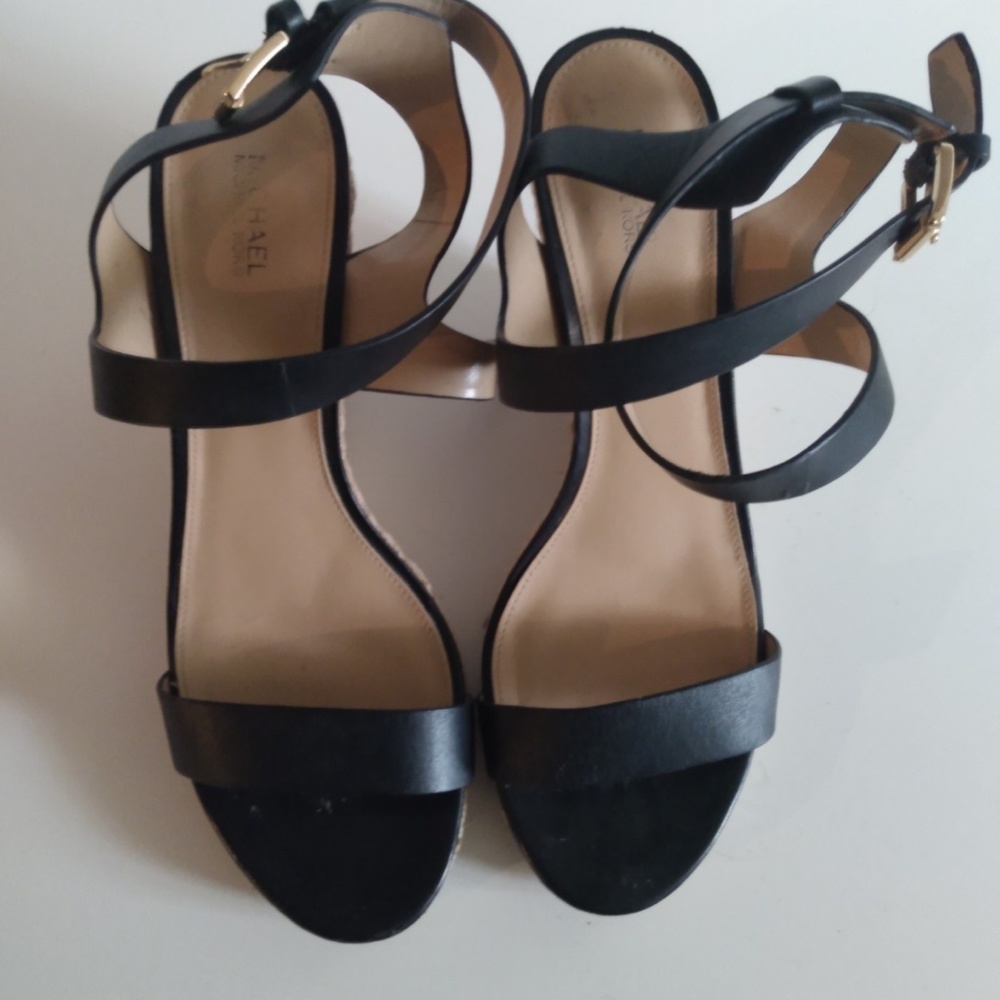 MICHAEL KORS Wedges
